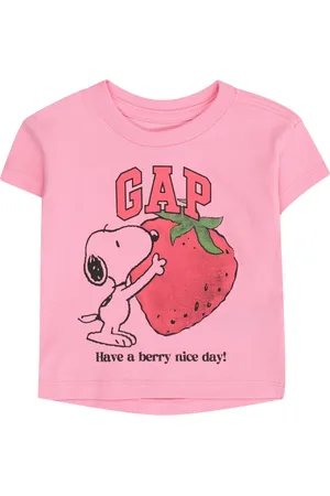 GAP Shirt