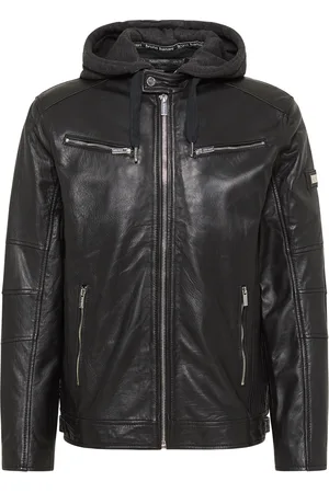 Bruno Banani Tussenjas 