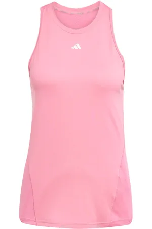 adidas Sporttop 
