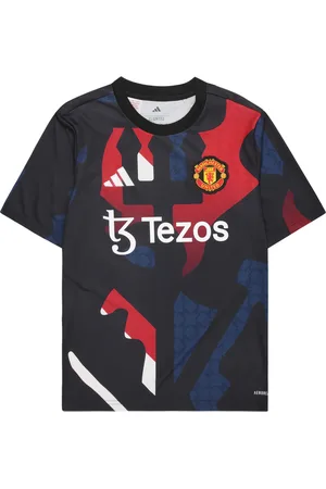 adidas Functioneel shirt 