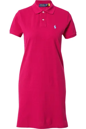 Ralph Lauren Jurk