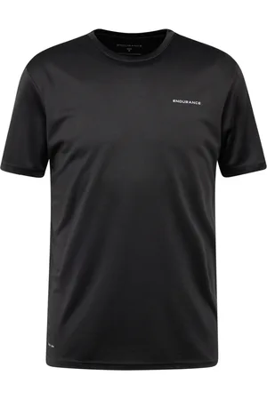 Endurance Functioneel shirt 