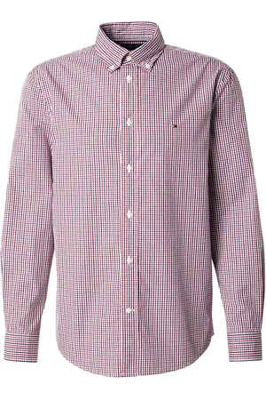 Tommy Hilfiger Overhemd