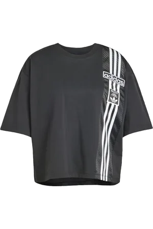 adidas Shirt 