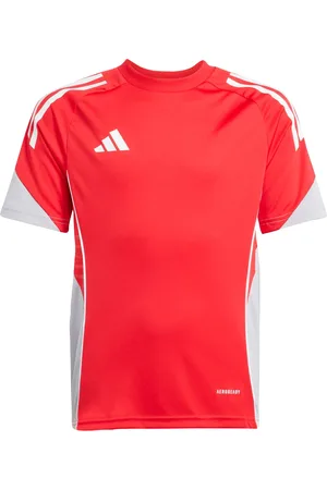 adidas Functioneel shirt 