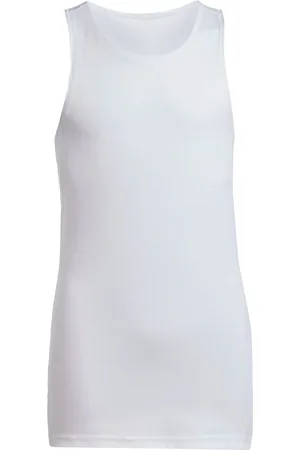 adidas Functioneel shirt 