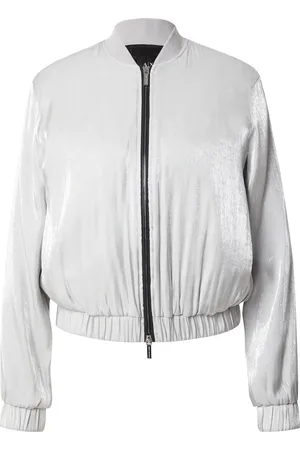 Armani Exchange Tussenjas