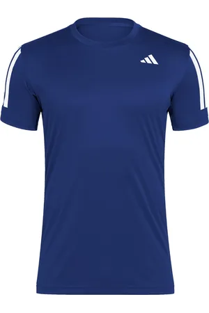 adidas Functioneel shirt