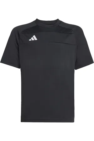 adidas Functioneel shirt 