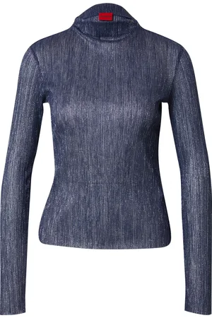 HUGO BOSS Shirt 
