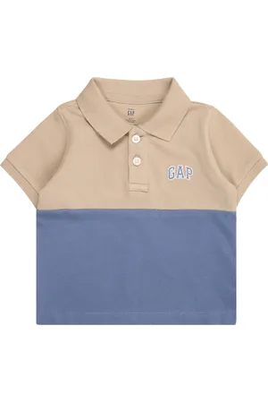 GAP Shirt