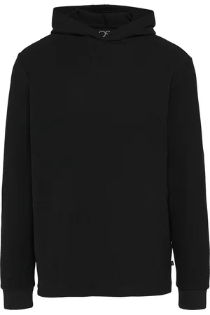 QS by s.Oliver Shirt