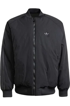 adidas Tussenjas