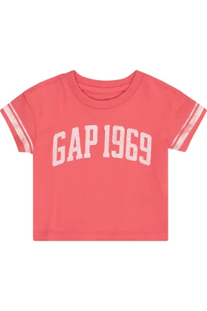 GAP Shirt