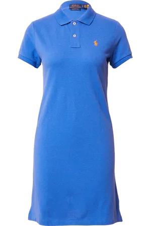 Ralph Lauren Jurk