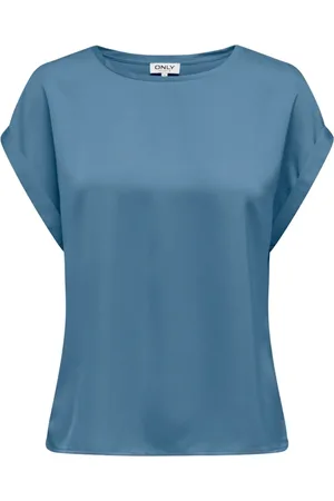 ONLY Shirt