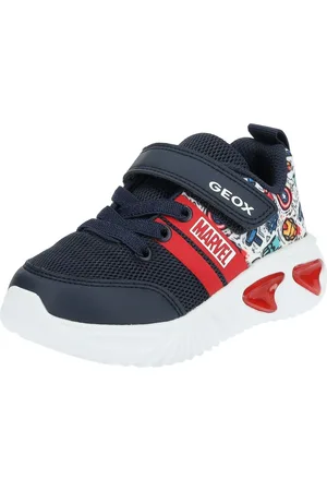 Geox Sneakers