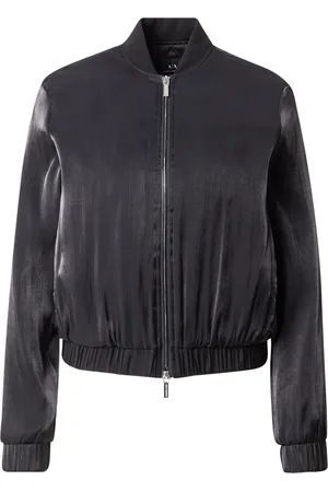 Armani Exchange Tussenjas