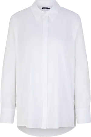 JOOP! Blouse 
