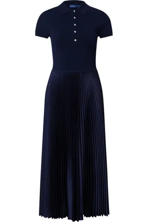 Ralph Lauren Jurk