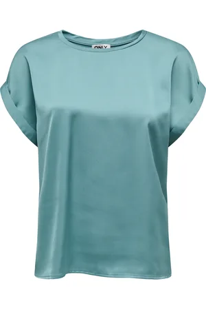 ONLY Shirt