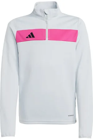 adidas Functioneel shirt 