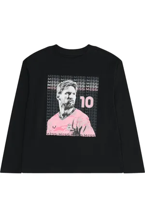 GAP Shirt 