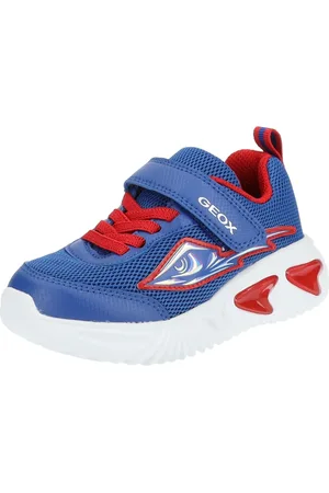 Geox Sneakers