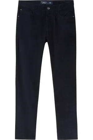 TOM TAILOR Broek 