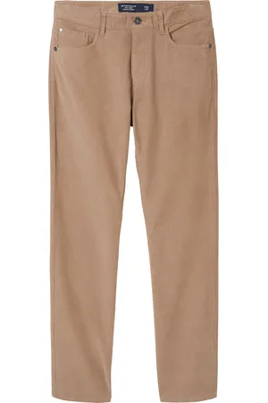 TOM TAILOR Broek 