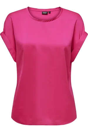 ONLY Shirt