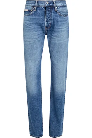 Calvin Klein Jeans