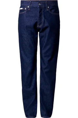 Calvin Klein Jeans
