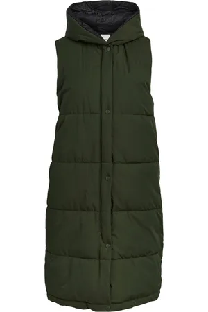 Object Bodywarmer 