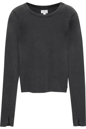 Pull&Bear Shirt