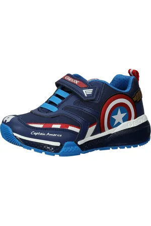 Geox Sneakers
