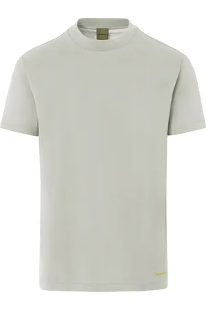 Benvenuto Shirt 