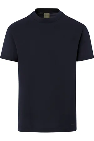 Benvenuto Shirt 