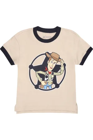 GAP Shirt
