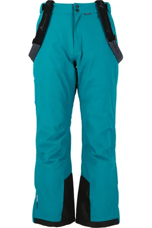 Whistler Sportbroek 
