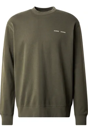 Samsøe Samsøe Sweatshirt 