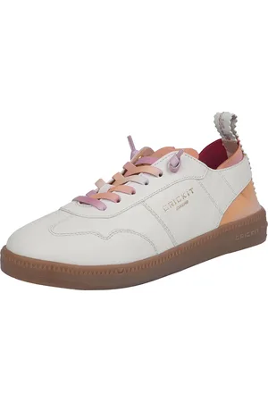 CRICKIT Sneakers laag 
