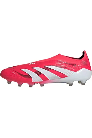 adidas Voetbalschoen 