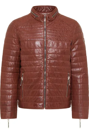 Bruno Banani Tussenjas 