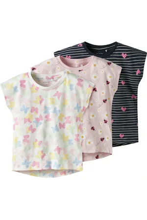 NAME IT Shirt 