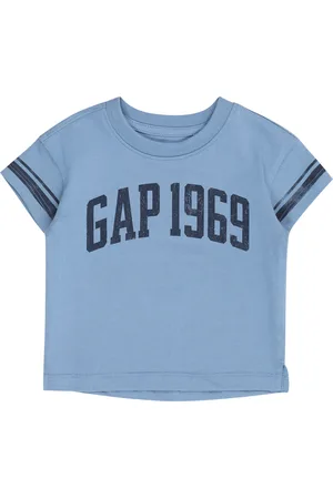 GAP Shirt