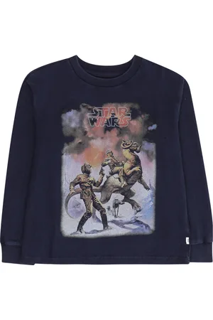 GAP Shirt 