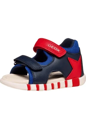 Geox Open schoenen