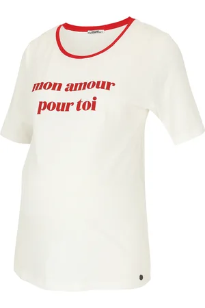Love2wait Shirt 