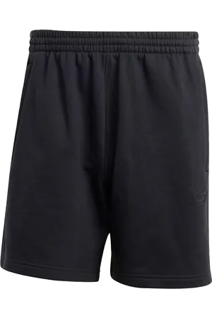 adidas Broek 